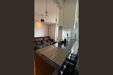 11_photo/94cef531e1.d406c25edb34f8a1-ATLAS-93bec19d-9d44-4be0-93e9-1dcbfb0c1332.jpg de apartamento à venda com 2 quartos, 47m² em Jardim Cocaia, Guarulhos