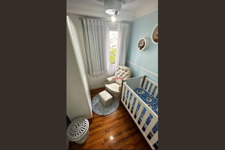 12_photo/94cef531e1.d406c25edb34f8a1-ATLAS-93ebf87a-43be-47a2-bb29-b5f4d4a8d0d3.jpg de apartamento à venda com 2 quartos, 47m² em Jardim Cocaia, Guarulhos