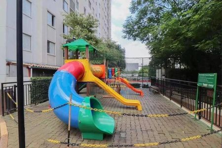 9_photo/94cef531e1.d406c25edb34f8a1-ATLAS-965c8f8e-0aea-4ea8-ad75-b34898af0833.jpg de apartamento à venda com 2 quartos, 43m² em Jardim Cocaia, Guarulhos