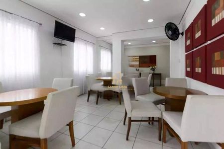 10_photo/94cef531e1.d406c25edb34f8a1-ATLAS-a348335b-b8e2-40da-8541-8229cb7eb4a8.jpg de apartamento à venda com 2 quartos, 43m² em Jardim Cocaia, Guarulhos