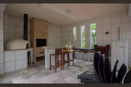 12_photo/94cef531e1.d406c25edb34f8a1-ATLAS-b4333fea-c809-4555-87fa-fd68e3f83898.jpg de apartamento à venda com 2 quartos, 43m² em Jardim Cocaia, Guarulhos