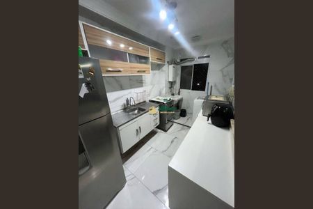 4_photo/94cef531e1.e077984347db8611-ATLAS-aa31d3ac-3f84-4bfa-b11d-d212d112f41d.jpg de apartamento à venda com 2 quartos, 45m² em Jardim Cocaia, Guarulhos