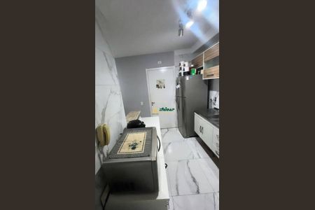 5_photo/94cef531e1.e077984347db8611-ATLAS-e1bc7af5-dc6e-4936-a38a-614fc4652ec3.jpg de apartamento à venda com 2 quartos, 45m² em Jardim Cocaia, Guarulhos