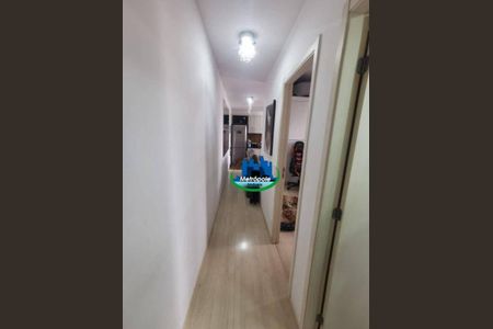 2_photo/94cef531e1.efe09f57e56be0ad-ATLAS-402b7446-e5ed-42e5-88b7-0fdbd463cf65.jpg de apartamento à venda com 2 quartos, 43m² em Jardim Cocaia, Guarulhos