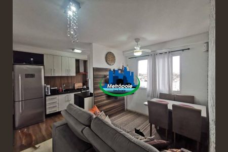 3_photo/94cef531e1.efe09f57e56be0ad-ATLAS-46cc1113-6ff8-49d0-b7dc-28b8611fe1d8.jpg de apartamento à venda com 2 quartos, 43m² em Jardim Cocaia, Guarulhos