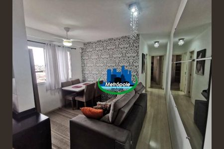 5_photo/94cef531e1.efe09f57e56be0ad-ATLAS-57d8ddd3-1d84-4204-8e64-963fec92919e.jpg de apartamento à venda com 2 quartos, 43m² em Jardim Cocaia, Guarulhos