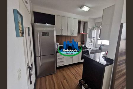 6_photo/94cef531e1.efe09f57e56be0ad-ATLAS-b469193e-b565-4c76-89d6-adb4d94e620f.jpg de apartamento à venda com 2 quartos, 43m² em Jardim Cocaia, Guarulhos