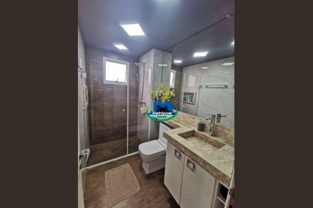 9_photo/94cef531e1.efe09f57e56be0ad-ATLAS-dca60f7e-04a7-4e10-8617-fdfae23a9558.jpg de apartamento à venda com 2 quartos, 43m² em Jardim Cocaia, Guarulhos