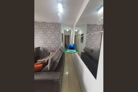 10_photo/94cef531e1.efe09f57e56be0ad-ATLAS-ecc61ca3-7b86-4d59-800f-9675fbec3223.jpg de apartamento à venda com 2 quartos, 43m² em Jardim Cocaia, Guarulhos