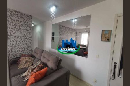 11_photo/94cef531e1.efe09f57e56be0ad-ATLAS-feb70b61-4d62-4ab1-bc76-4cf0f3e20e11.jpg de apartamento à venda com 2 quartos, 43m² em Jardim Cocaia, Guarulhos