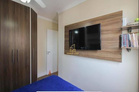 1_photo/94cef531e1.f0a3e5c379bc73aa-ATLAS-0e730ed0-4dc8-4fa5-b84c-b74394e8fa41.jpg de apartamento à venda com 2 quartos, 43m² em Jardim Cocaia, Guarulhos