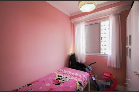 1_photo/94cef531e1.f0a3e5c379bc73aa-ATLAS-1a0309a0-30b6-4fd5-aba2-9aef1b5d6e38.jpg de apartamento à venda com 2 quartos, 43m² em Jardim Cocaia, Guarulhos