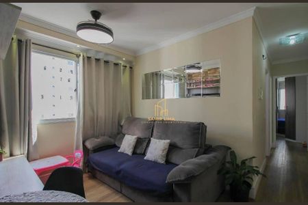 4_photo/94cef531e1.f0a3e5c379bc73aa-ATLAS-30c0fc6c-7dae-4e70-8411-a223f39e1491.jpg de apartamento à venda com 2 quartos, 43m² em Jardim Cocaia, Guarulhos