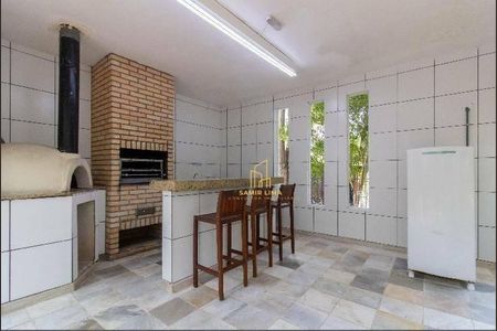 6_photo/94cef531e1.f0a3e5c379bc73aa-ATLAS-43e7f766-85a2-4cfa-a1b4-ee68fb417d54.jpg de apartamento à venda com 2 quartos, 43m² em Jardim Cocaia, Guarulhos