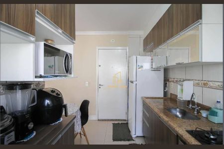 4_photo/94cef531e1.f0a3e5c379bc73aa-ATLAS-58e3dcc8-c6c8-4efe-80bc-1b07bb6fc5d2.jpg de apartamento à venda com 2 quartos, 43m² em Jardim Cocaia, Guarulhos