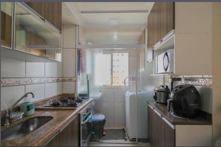 5_photo/94cef531e1.f0a3e5c379bc73aa-ATLAS-5dfc5f5d-4658-4030-bcca-52ef887cf3b9.jpg de apartamento à venda com 2 quartos, 43m² em Jardim Cocaia, Guarulhos