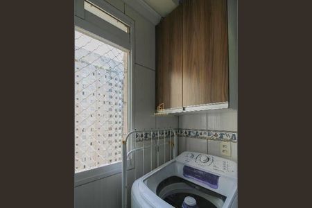 10_photo/94cef531e1.f0a3e5c379bc73aa-ATLAS-b94c5d2f-3cfc-42da-a251-655e0aa1e338.jpg de apartamento à venda com 2 quartos, 43m² em Jardim Cocaia, Guarulhos