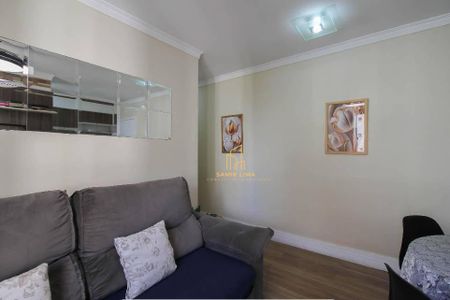 9_photo/94cef531e1.f0a3e5c379bc73aa-ATLAS-d6660552-1df7-48ec-aff9-cfb782c8c219.jpg de apartamento à venda com 2 quartos, 43m² em Jardim Cocaia, Guarulhos