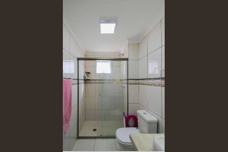 11_photo/94cef531e1.f0a3e5c379bc73aa-ATLAS-e409ae46-ff02-4670-9539-2b1d151c9378.jpg de apartamento à venda com 2 quartos, 43m² em Jardim Cocaia, Guarulhos