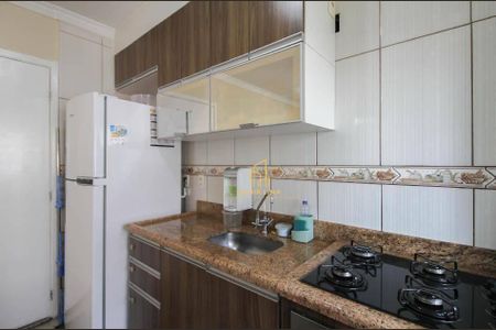 1_photo/94cef531e1.f0a3e5c379bc73aa-ATLAS-e9eaa526-7562-4a05-9c2c-5efda1f7c280.jpg de apartamento à venda com 2 quartos, 43m² em Jardim Cocaia, Guarulhos