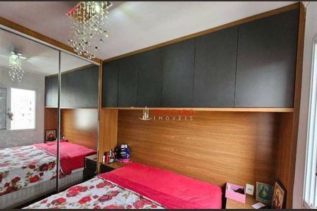 2_photo/94cef531e1.f9a4c288ea0a31af-ATLAS-46f81b70-c498-4c7f-84ff-71f69bcc22c6.jpg de apartamento à venda com 3 quartos, 99m² em Jardim Cocaia, Guarulhos