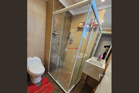 3_photo/94cef531e1.f9a4c288ea0a31af-ATLAS-89b64cee-73ff-483b-8e06-e9daa73362c8.jpg de apartamento à venda com 3 quartos, 99m² em Jardim Cocaia, Guarulhos