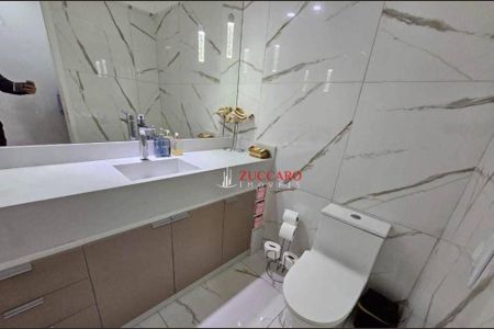 7_photo/94cef531e1.f9a4c288ea0a31af-ATLAS-fd98bb06-2512-41e3-8475-2f2c938bff79.jpg de apartamento à venda com 3 quartos, 99m² em Jardim Cocaia, Guarulhos