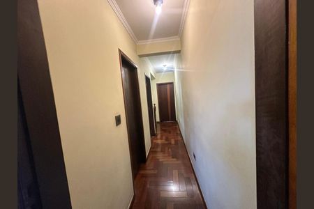 2_photo/94cef531f3.4b0f547bf2614931-ATLAS-042f6378-5aa7-45d2-8bba-84704d8ca4b0.jpg de casa à venda com 3 quartos, 147m² em Jardim Rossi, Guarulhos