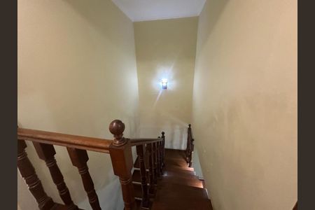 3_photo/94cef531f3.4b0f547bf2614931-ATLAS-35820ce2-6299-41d0-9d9b-be6fb01ca30e.jpg de casa à venda com 3 quartos, 147m² em Jardim Rossi, Guarulhos