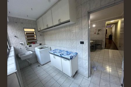 4_photo/94cef531f3.4b0f547bf2614931-ATLAS-36199fae-3aeb-4cf4-80c9-be2d97464959.jpg de casa à venda com 3 quartos, 147m² em Jardim Rossi, Guarulhos