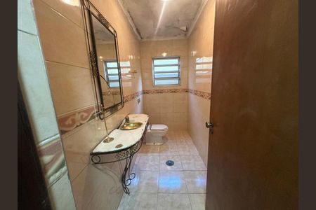 5_photo/94cef531f3.4b0f547bf2614931-ATLAS-3ffb5a35-e3e0-4d05-855a-e3afb437db68.jpg de casa à venda com 3 quartos, 147m² em Jardim Rossi, Guarulhos