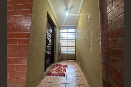 7_photo/94cef531f3.4b0f547bf2614931-ATLAS-48b61a00-045d-4bac-8dda-3dbca862bcdd.jpg de casa à venda com 3 quartos, 147m² em Jardim Rossi, Guarulhos