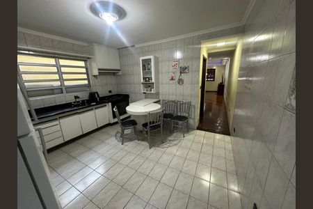 11_photo/94cef531f3.4b0f547bf2614931-ATLAS-5ad5e134-7137-4dd1-bd39-71bd88f9ffd2.jpg de casa à venda com 3 quartos, 147m² em Jardim Rossi, Guarulhos