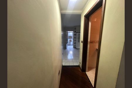 5_photo/94cef531f3.b85d04931a7554fc-ATLAS-05e13b12-7e89-41fd-a03e-7f3c7d367ed2.jpg de casa à venda com 3 quartos, 147m² em Jardim Rossi, Guarulhos