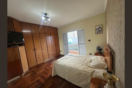 4_photo/94cef531f3.b85d04931a7554fc-ATLAS-0ad66be6-e7c4-403a-9c40-5ea4a82f5382.jpg de casa à venda com 3 quartos, 147m² em Jardim Rossi, Guarulhos