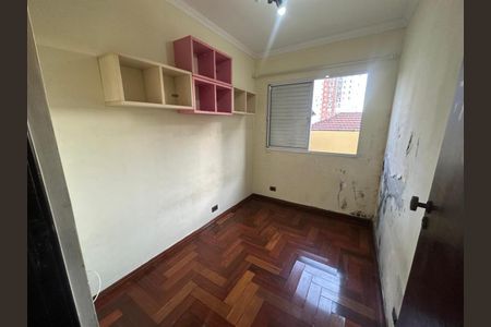 3_photo/94cef531f3.b85d04931a7554fc-ATLAS-131e3049-4f94-4cea-8bc9-ca037b4ea618.jpg de casa à venda com 3 quartos, 147m² em Jardim Rossi, Guarulhos