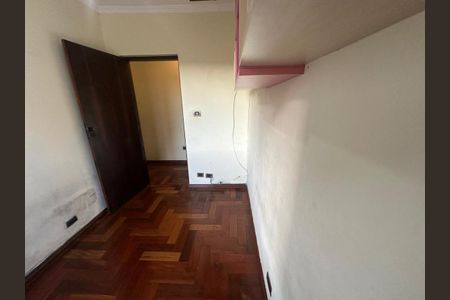 9_photo/94cef531f3.b85d04931a7554fc-ATLAS-2eff7c4c-9861-4bf5-a9f2-31bdce4d598a.jpg de casa à venda com 3 quartos, 147m² em Jardim Rossi, Guarulhos