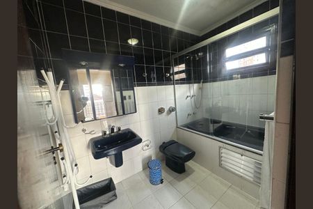 11_photo/94cef531f3.b85d04931a7554fc-ATLAS-30aad963-4643-4bc2-8a75-da6a8882f6d8.jpg de casa à venda com 3 quartos, 147m² em Jardim Rossi, Guarulhos