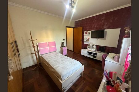 10_photo/94cef531f3.b85d04931a7554fc-ATLAS-31c7d817-43e1-4bd7-be29-4a0e58eb9e50.jpg de casa à venda com 3 quartos, 147m² em Jardim Rossi, Guarulhos