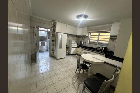 12_photo/94cef531f3.b85d04931a7554fc-ATLAS-352f740d-ec8e-486e-a889-4011a5d9a184.jpg de casa à venda com 3 quartos, 147m² em Jardim Rossi, Guarulhos