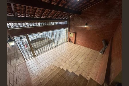 2_photo/94cef531f3.b85d04931a7554fc-ATLAS-3ecf00bd-db1a-4a7f-90e0-69a14e6c9dd7.jpg de casa à venda com 3 quartos, 147m² em Jardim Rossi, Guarulhos