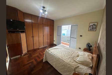 2_photo/94cef531f3.b85d04931a7554fc-ATLAS-47a87d94-d47c-4b4e-9b4c-3009e759b6ba.jpg de casa à venda com 3 quartos, 147m² em Jardim Rossi, Guarulhos