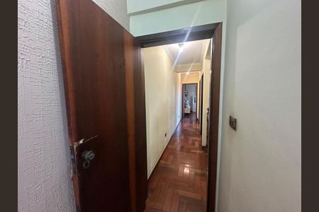 12_photo/94cef531f3.b85d04931a7554fc-ATLAS-4f47d05f-b617-4b5f-8d30-e9a82a2eca4e.jpg de casa à venda com 3 quartos, 147m² em Jardim Rossi, Guarulhos