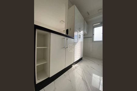 3_photo/94cef53201.09c3debdc1e4eed5-ATLAS-e1b62dfb-1296-4259-840e-fda59affb83f.jpg de apartamento à venda com 2 quartos, 44m² em Jardim Cocaia, Guarulhos