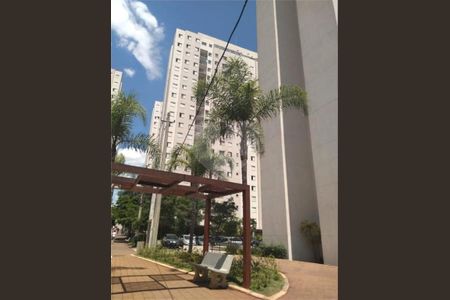 4_photo/94cef53201.a7eef0fe965c71a7-ATLAS-34dfe2ef-b818-4adb-be8e-a481fd81a067.jpg de apartamento à venda com 2 quartos, 43m² em Jardim Cocaia, Guarulhos