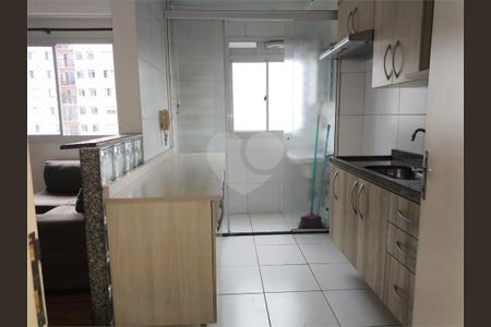 5_photo/94cef53201.a7eef0fe965c71a7-ATLAS-367c22be-2ca9-48e3-8413-919034ac19dc.jpg de apartamento à venda com 2 quartos, 43m² em Jardim Cocaia, Guarulhos