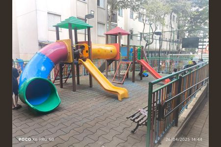 6_photo/94cef53201.a7eef0fe965c71a7-ATLAS-3b41ff7a-b5c3-4667-89a7-324b9a797ce2.jpg de apartamento à venda com 2 quartos, 43m² em Jardim Cocaia, Guarulhos