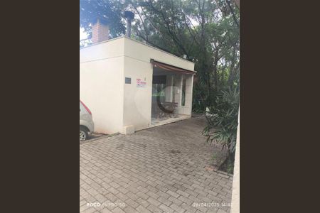 8_photo/94cef53201.a7eef0fe965c71a7-ATLAS-6b11c874-8ad3-4cc5-9405-1f656d83d098.jpg de apartamento à venda com 2 quartos, 43m² em Jardim Cocaia, Guarulhos