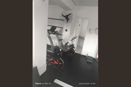 9_photo/94cef53201.a7eef0fe965c71a7-ATLAS-6f9e46ef-6ec2-4d61-a299-e34b1ec2dd0a.jpg de apartamento à venda com 2 quartos, 43m² em Jardim Cocaia, Guarulhos