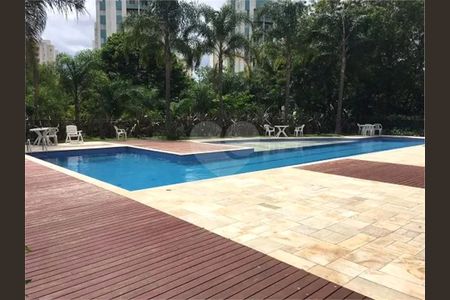 10_photo/94cef53201.a7eef0fe965c71a7-ATLAS-953b843e-8b5f-42ea-907a-02ba7947bd55.jpg de apartamento à venda com 2 quartos, 43m² em Jardim Cocaia, Guarulhos